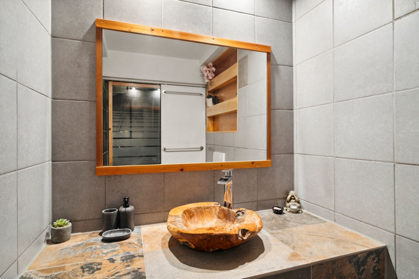 Foto 25 van Derde Oosterparkstraat 144-1