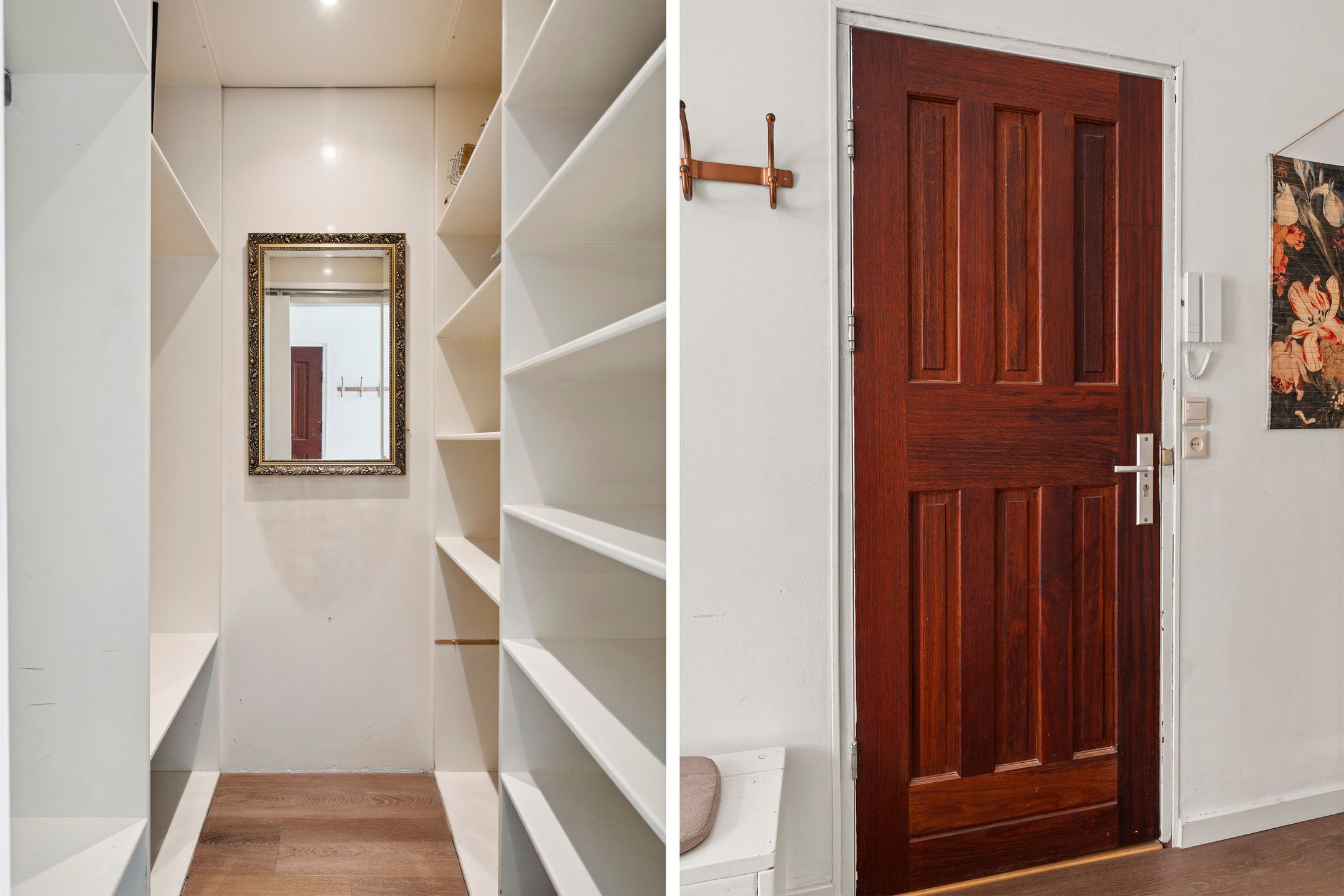 Foto 27 van Derde Oosterparkstraat 144-1