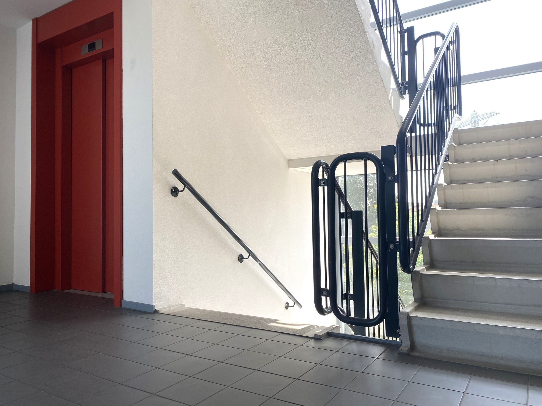 Foto 3 van Lobeliuslaan 150