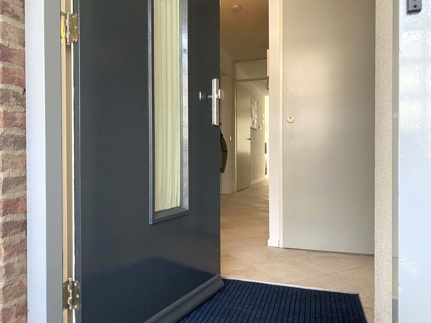 Foto 4 van Lobeliuslaan 150