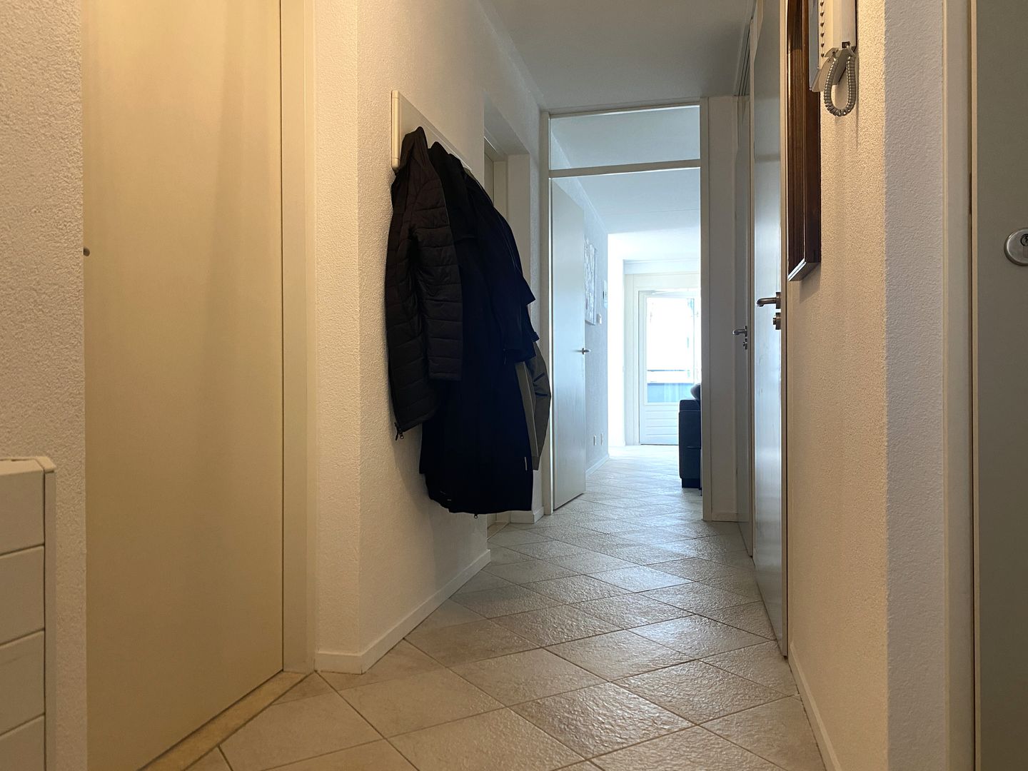 Foto 5 van Lobeliuslaan 150