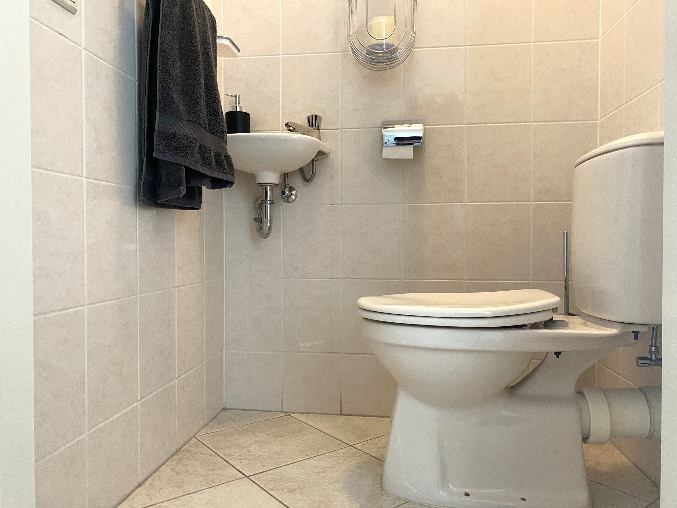 Foto 6 van Lobeliuslaan 150