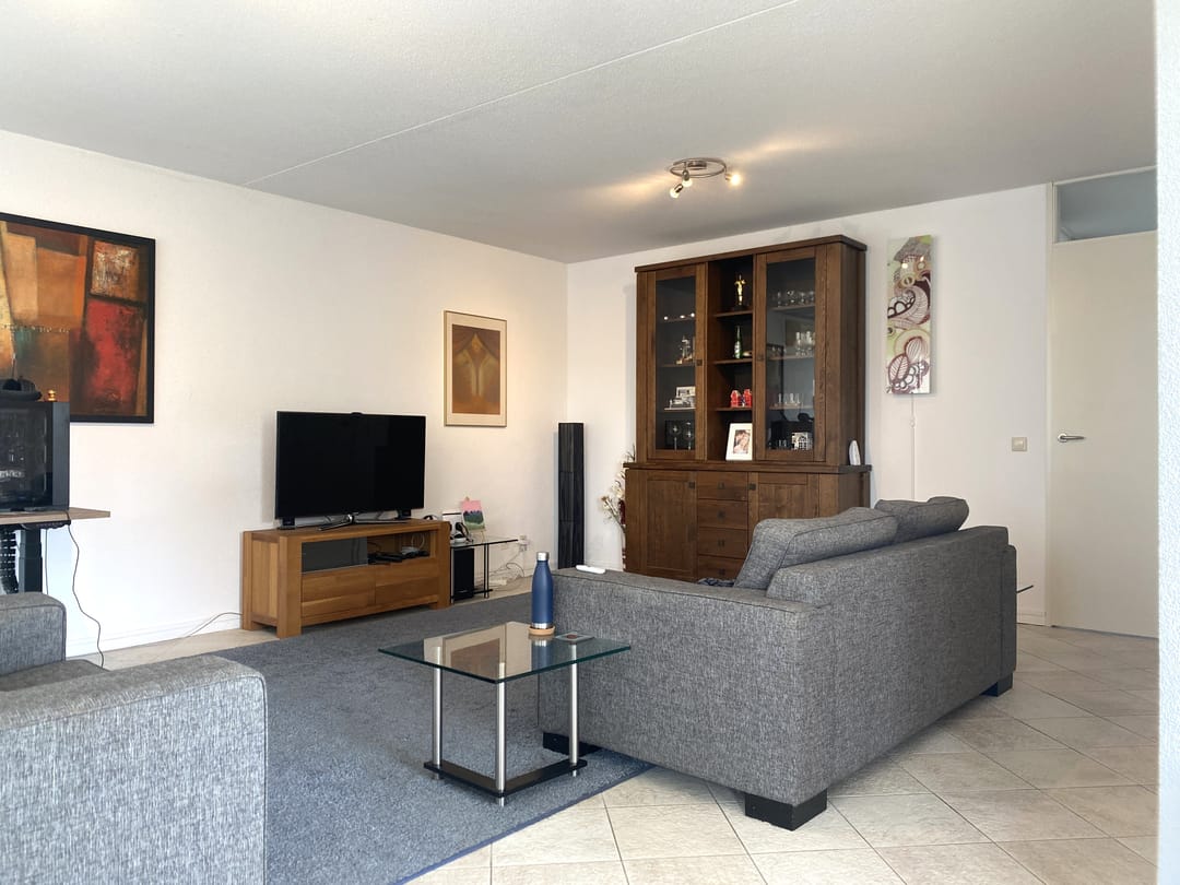 Foto 8 van Lobeliuslaan 150