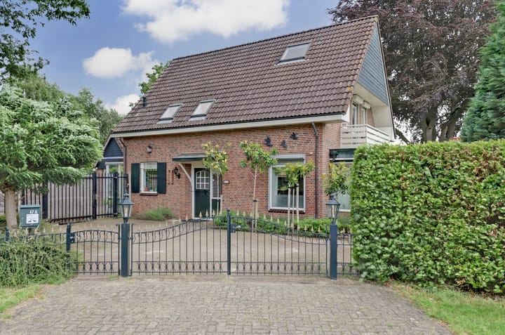 Photo 2 of Ruurloseweg 47-A