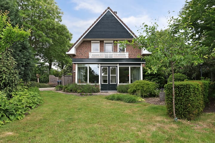 Photo 1 of Ruurloseweg 47-A