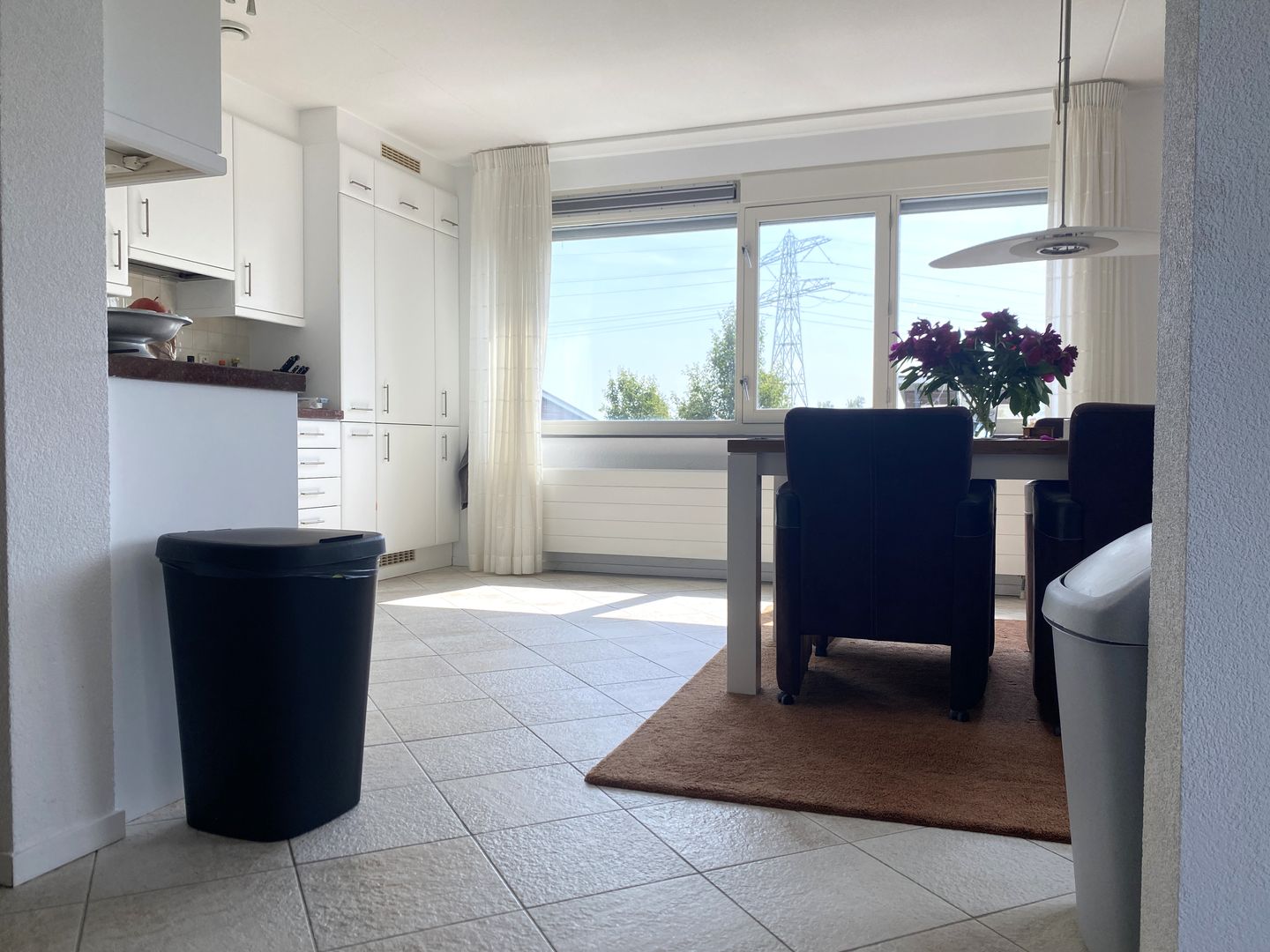 Foto 10 van Lobeliuslaan 150