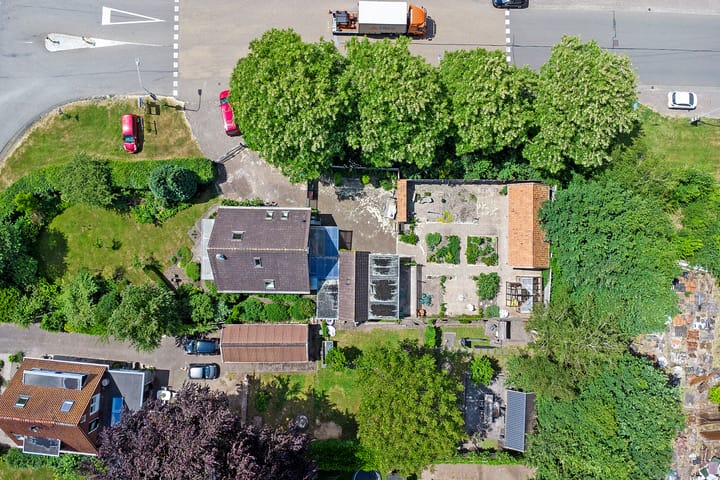 Photo 34 of Ruurloseweg 47-A