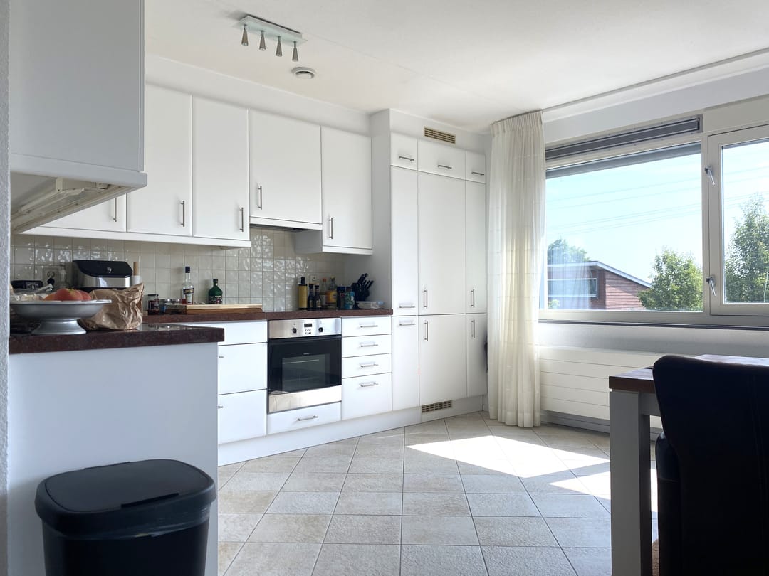 Foto 11 van Lobeliuslaan 150