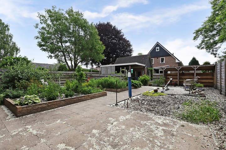 Photo 5 of Ruurloseweg 47-A