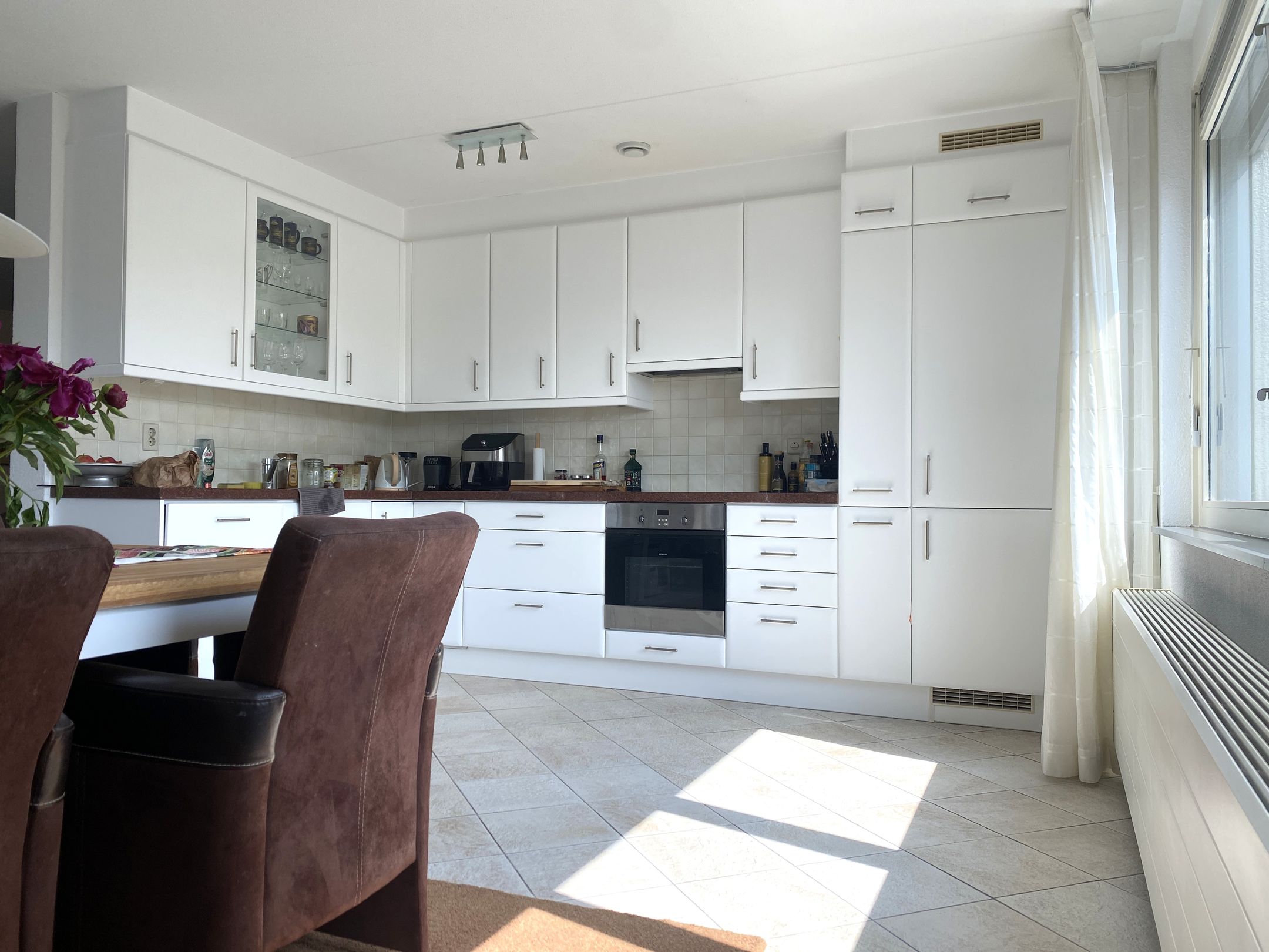 Foto 12 van Lobeliuslaan 150