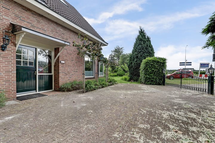 Photo 6 of Ruurloseweg 47-A