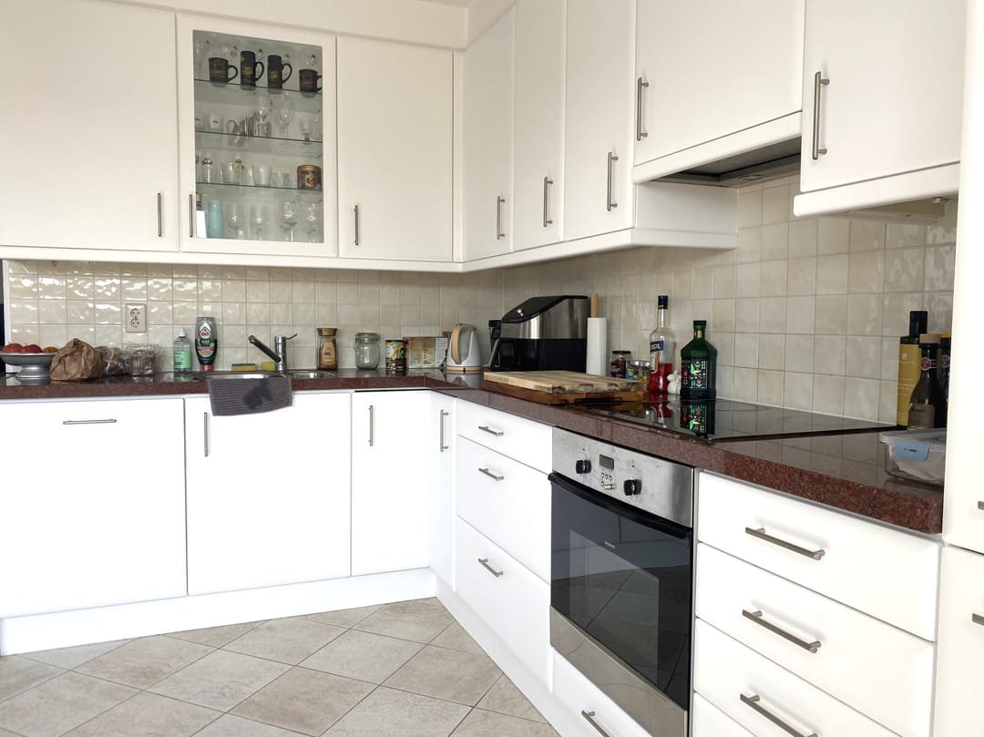 Foto 13 van Lobeliuslaan 150