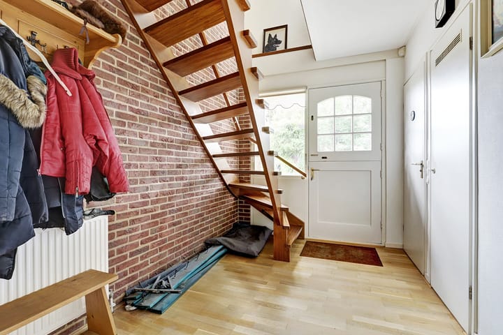 Photo 7 of Ruurloseweg 47-A