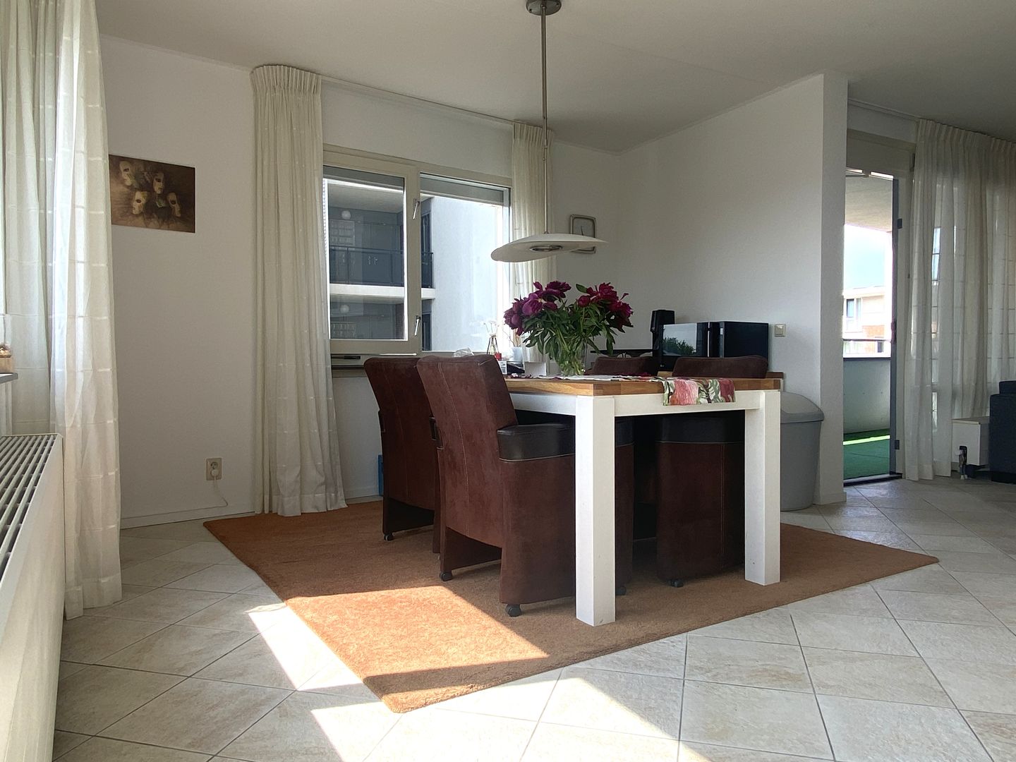 Foto 14 van Lobeliuslaan 150