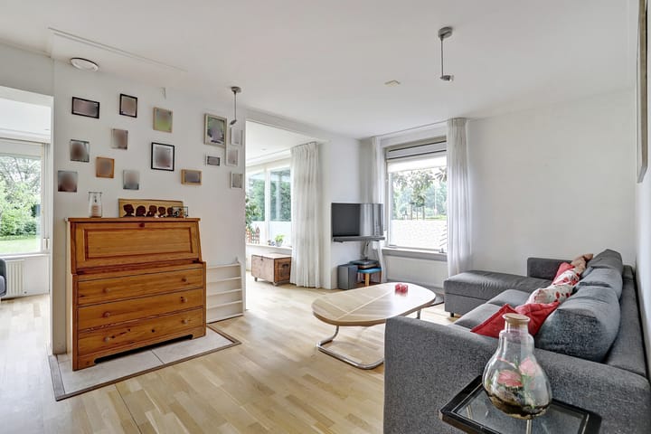 Photo 8 of Ruurloseweg 47-A