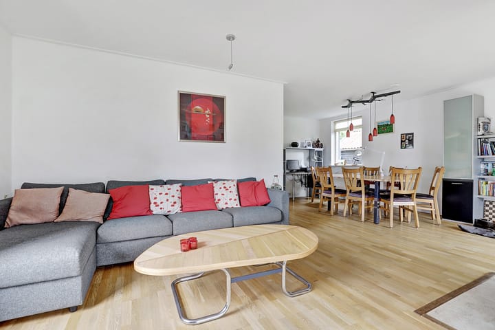 Photo 9 of Ruurloseweg 47-A