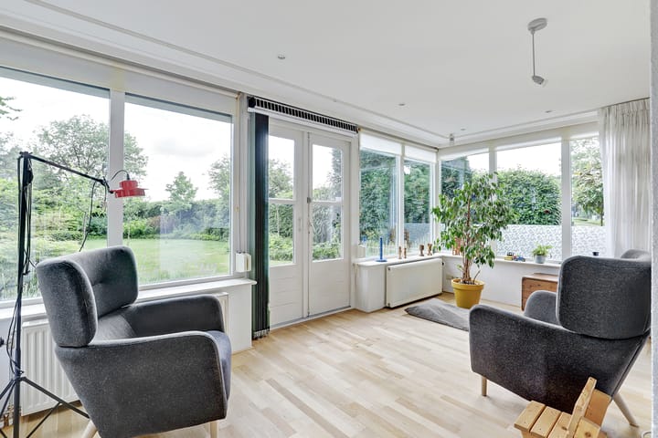 Photo 10 of Ruurloseweg 47-A