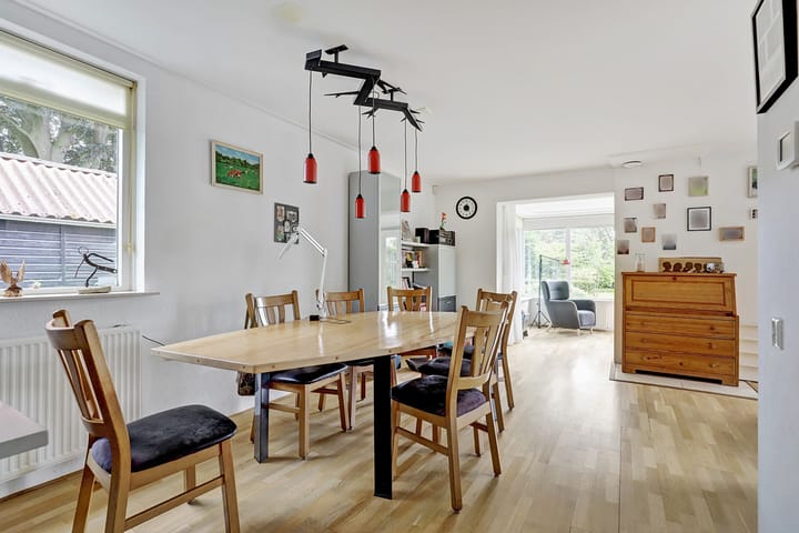 Photo 11 of Ruurloseweg 47-A