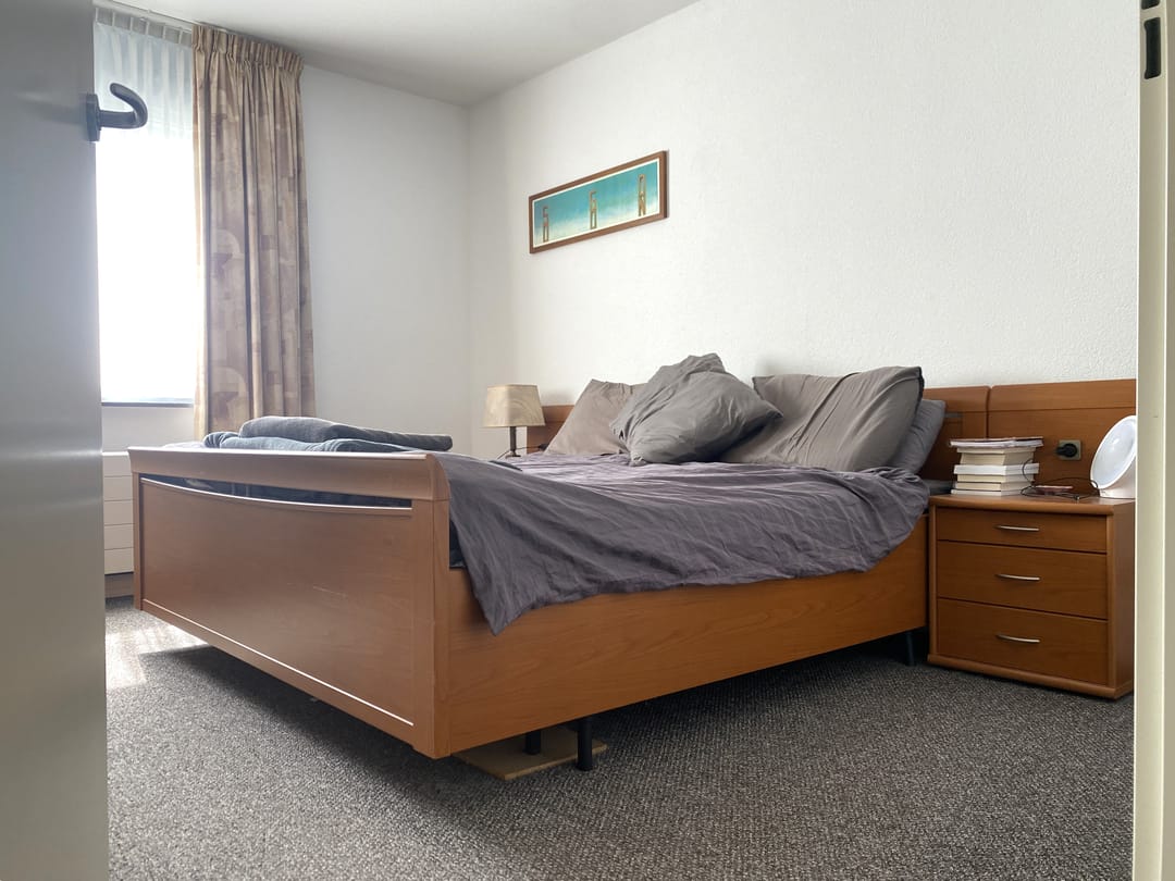 Foto 16 van Lobeliuslaan 150