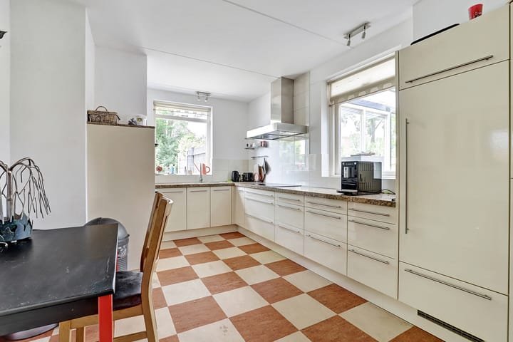 Photo 12 of Ruurloseweg 47-A