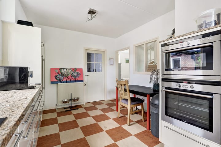 Photo 13 of Ruurloseweg 47-A