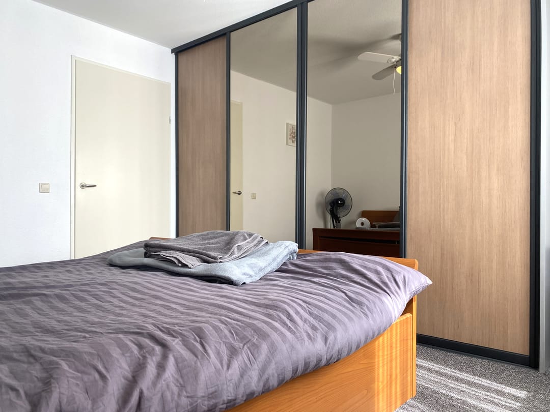 Foto 17 van Lobeliuslaan 150