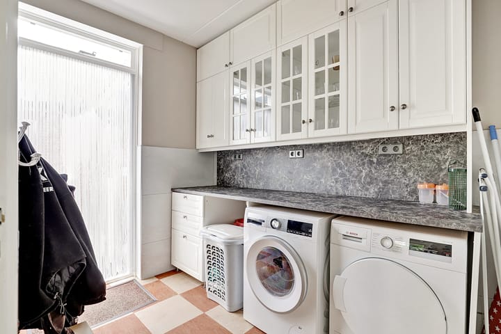 Photo 14 of Ruurloseweg 47-A