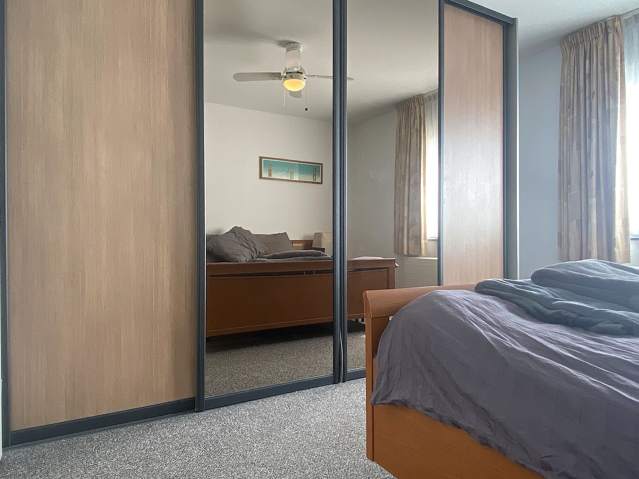 Foto 18 van Lobeliuslaan 150