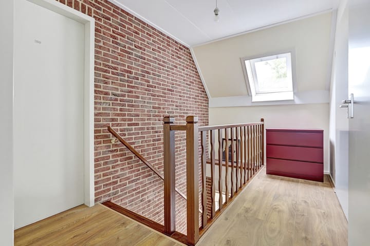 Photo 16 of Ruurloseweg 47-A