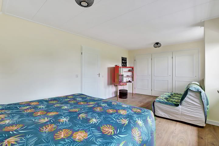 Photo 17 of Ruurloseweg 47-A