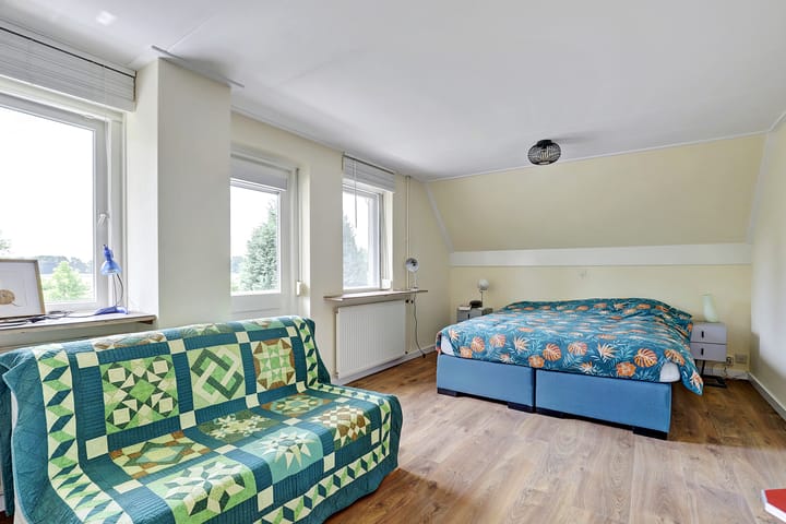 Photo 18 of Ruurloseweg 47-A