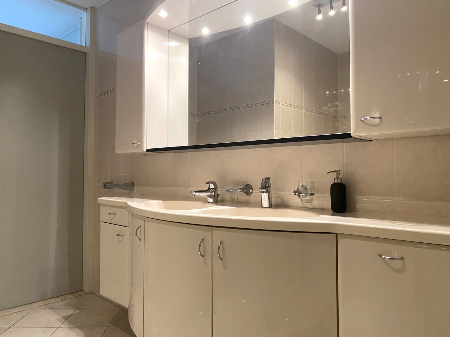 Foto 20 van Lobeliuslaan 150