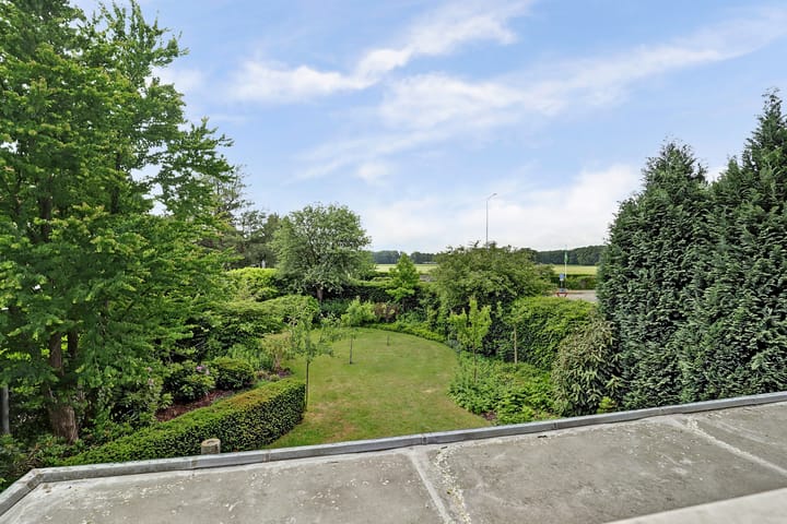 Photo 19 of Ruurloseweg 47-A