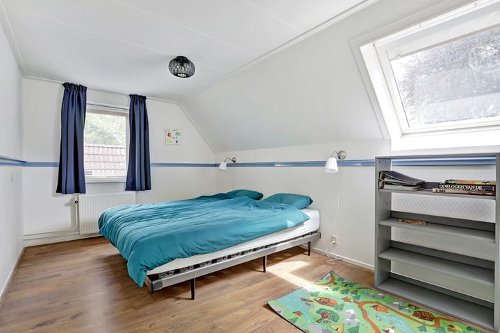 Photo 20 of Ruurloseweg 47-A