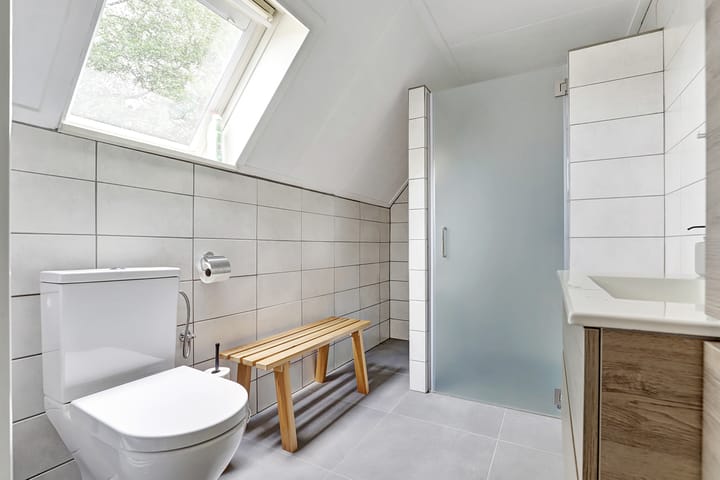 Photo 21 of Ruurloseweg 47-A