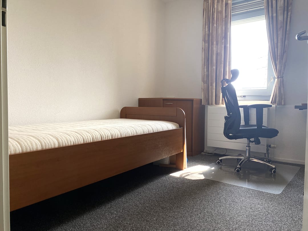 Foto 22 van Lobeliuslaan 150