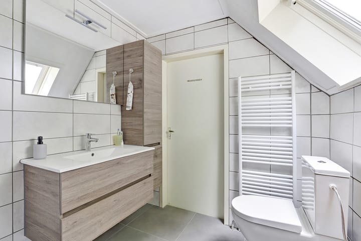 Photo 22 of Ruurloseweg 47-A