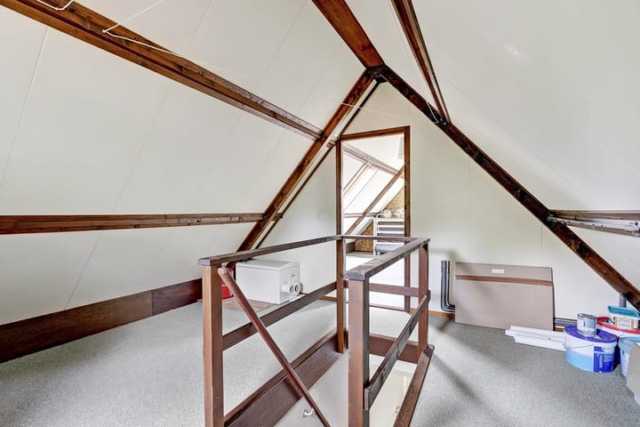 Photo 23 of Ruurloseweg 47-A