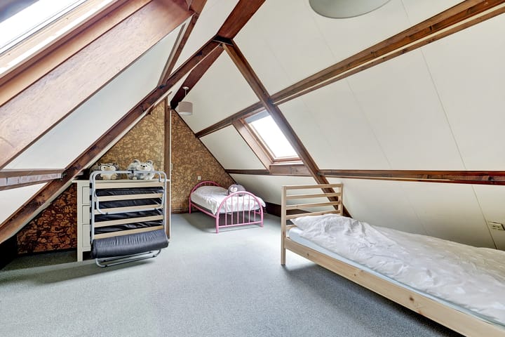 Photo 24 of Ruurloseweg 47-A