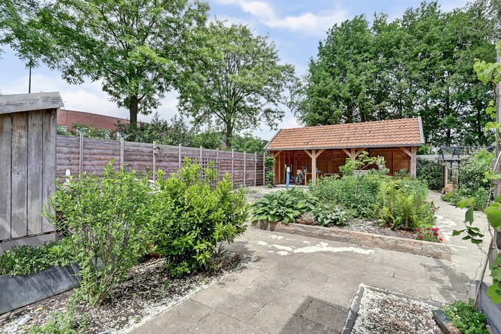 Photo 27 of Ruurloseweg 47-A