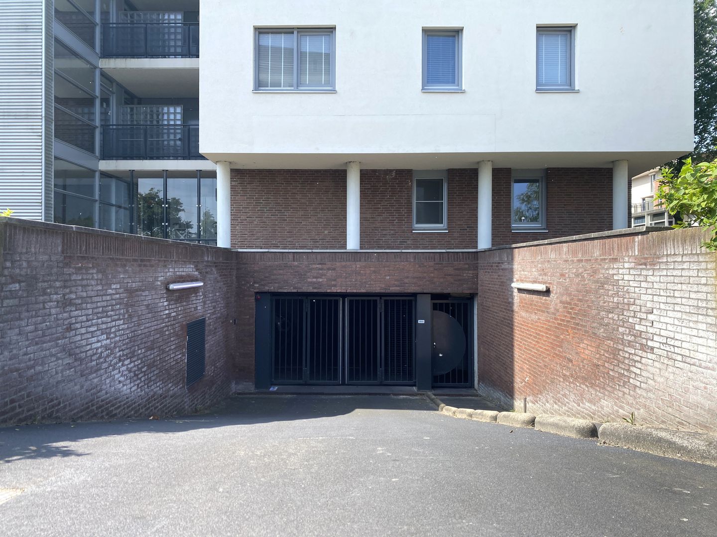 Foto 25 van Lobeliuslaan 150