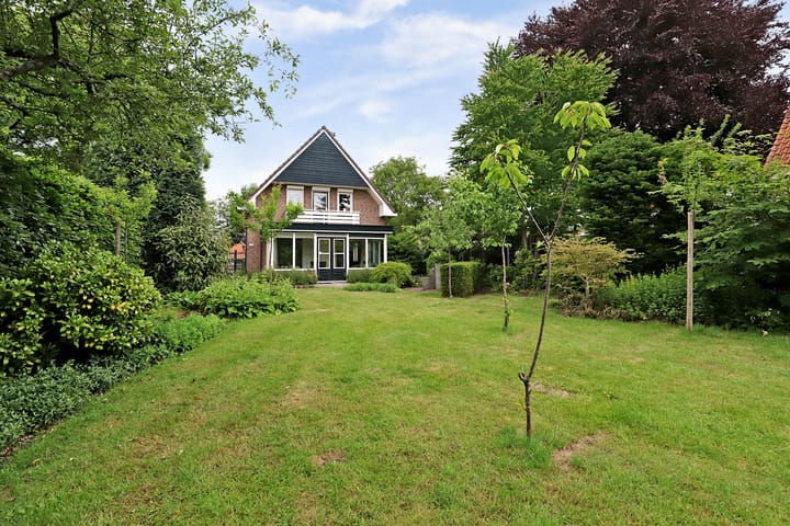 Photo 29 of Ruurloseweg 47-A