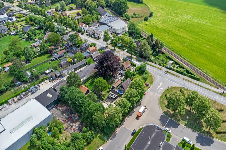 Photo 36 of Ruurloseweg 47-A