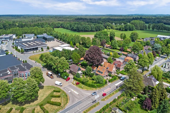 Photo 37 of Ruurloseweg 47-A