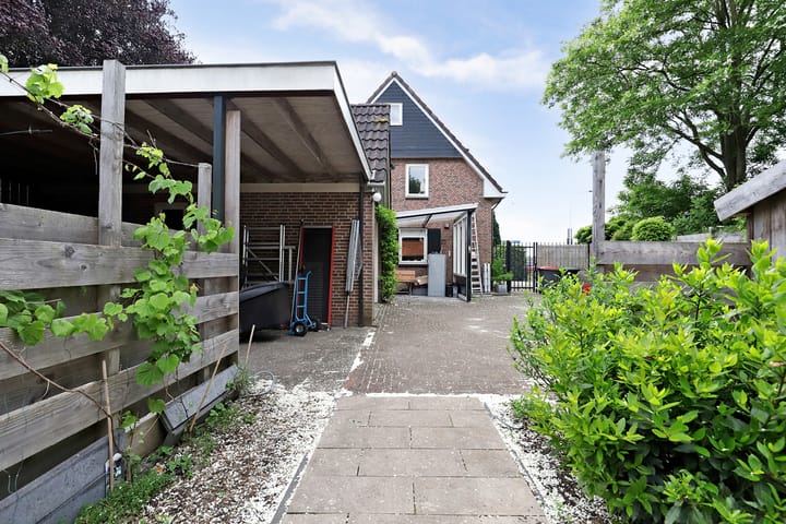 Photo 28 of Ruurloseweg 47-A