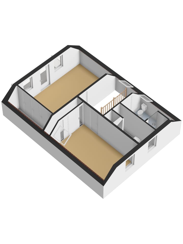 Photo 41 of Ruurloseweg 47-A