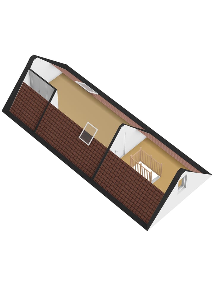 Photo 43 of Ruurloseweg 47-A