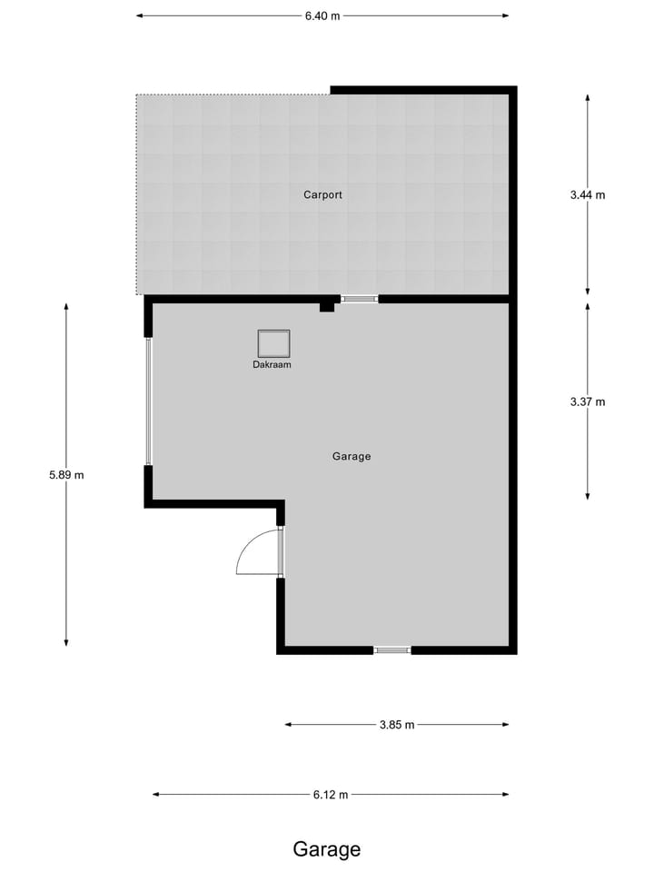 Photo 44 of Ruurloseweg 47-A
