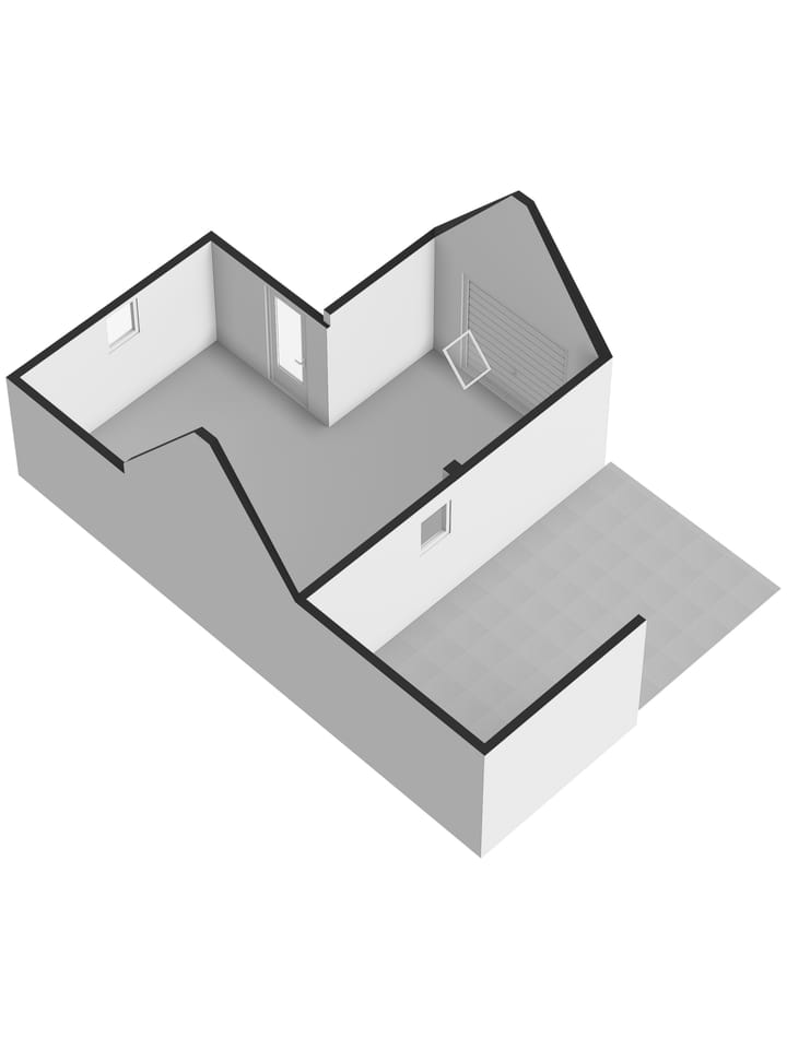 Photo 45 of Ruurloseweg 47-A