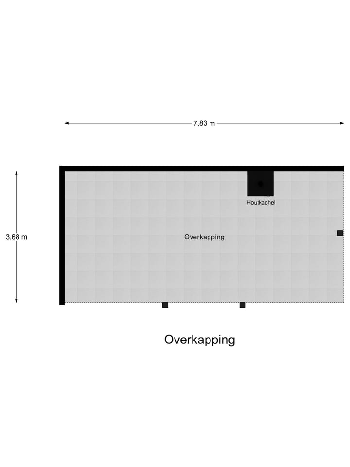 Photo 46 of Ruurloseweg 47-A